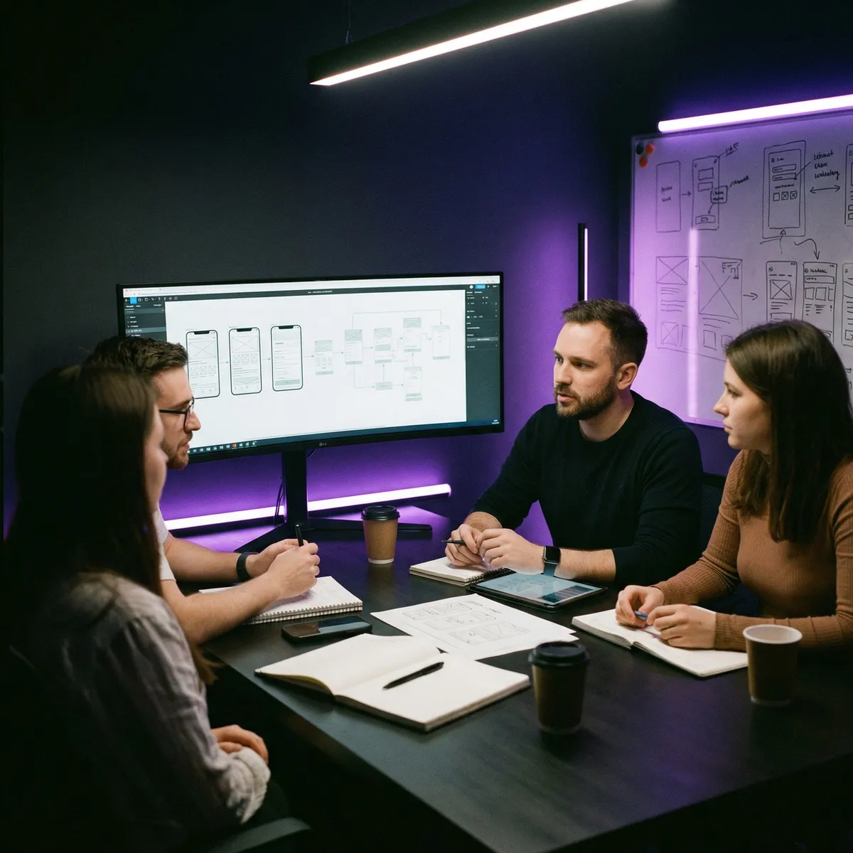 Изучение программирования и документации