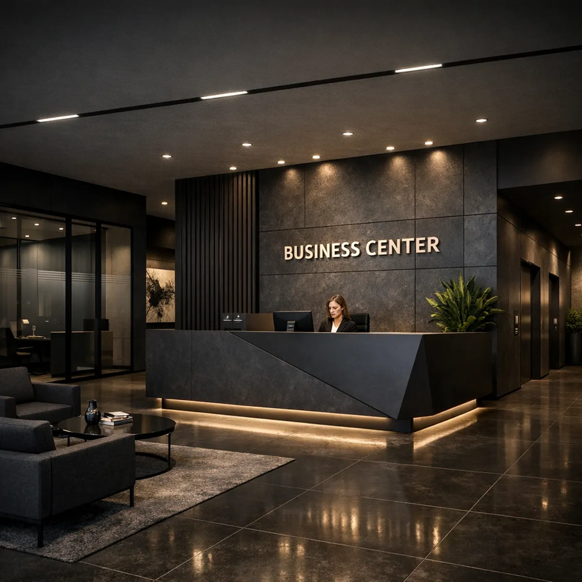 Офис softcontextusage.com