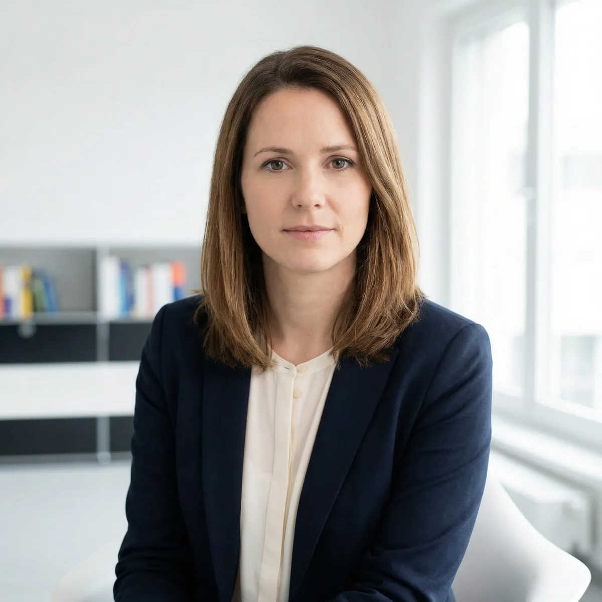 Елена Соколова, эксперт по дизайну интерфейсов